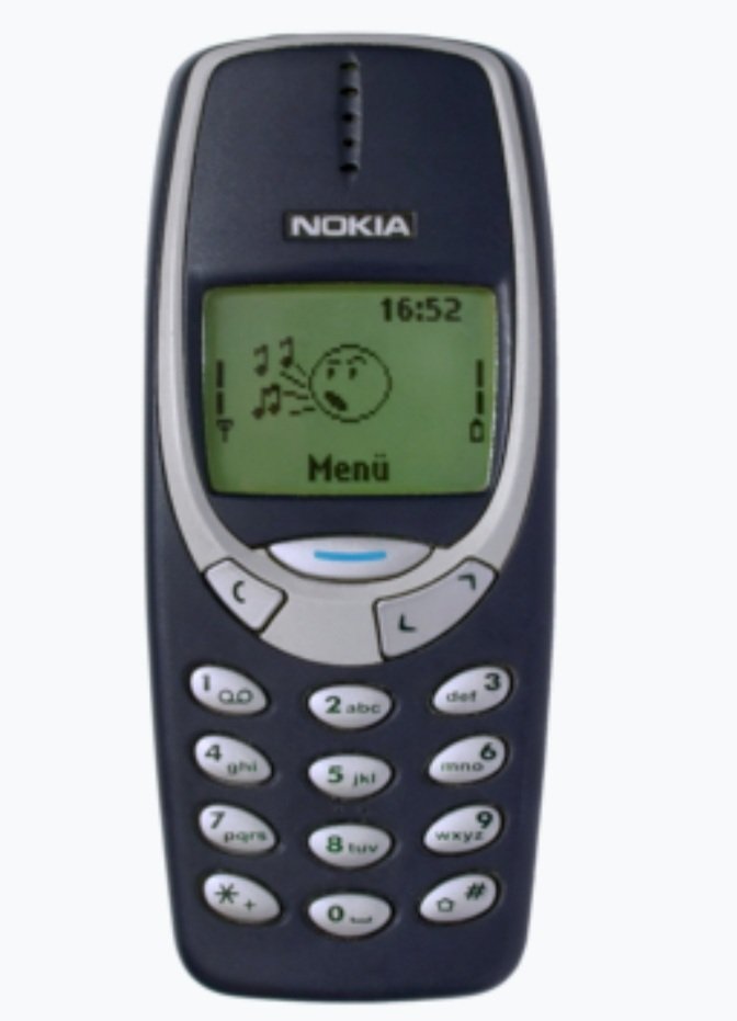 MacWol00's tweet photo. @BoknRoll #MyGlowUp
My first contract with MTN
My current phone after a lot off deferrent ones https://t.co/zYuTjxkAsy