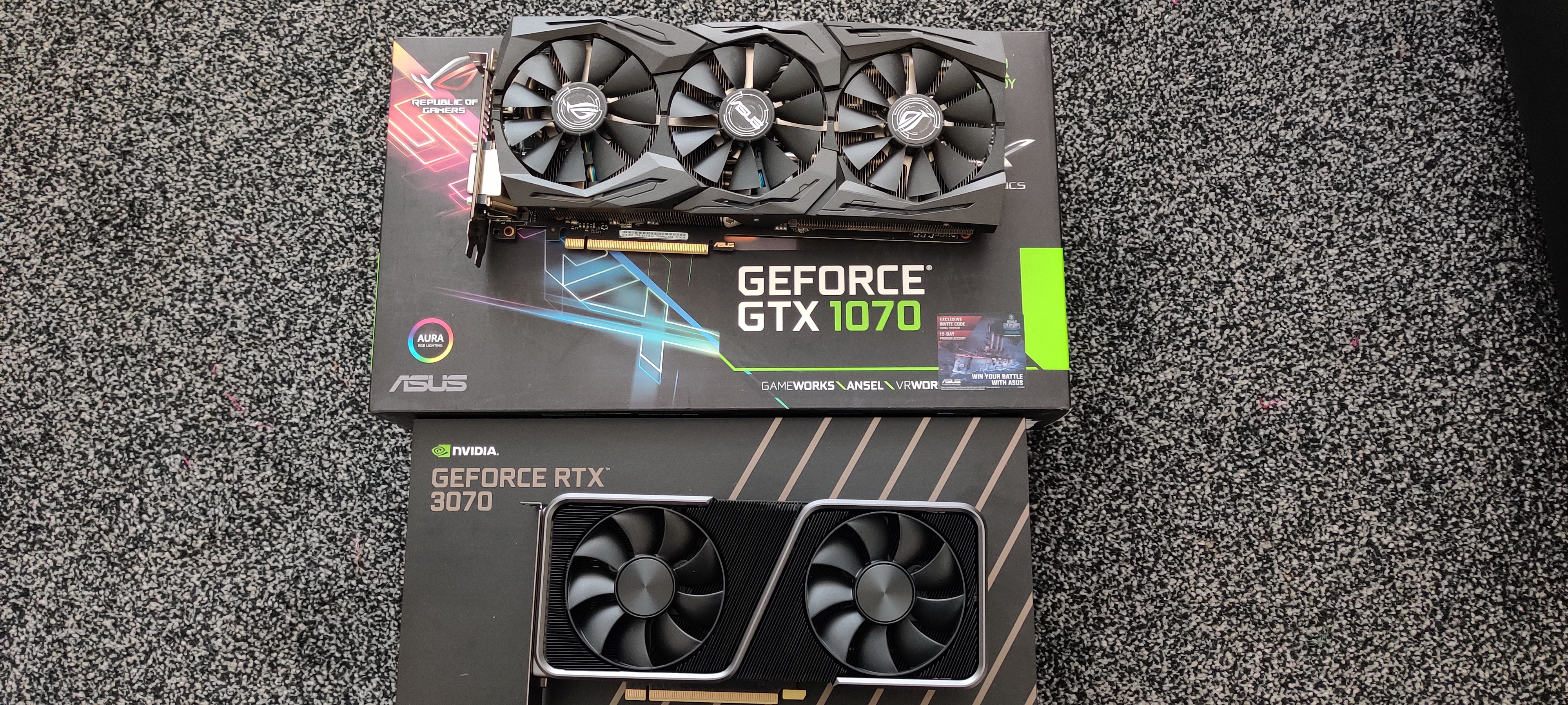gtx1070 twitter search twitter gtx1070 twitter search twitter