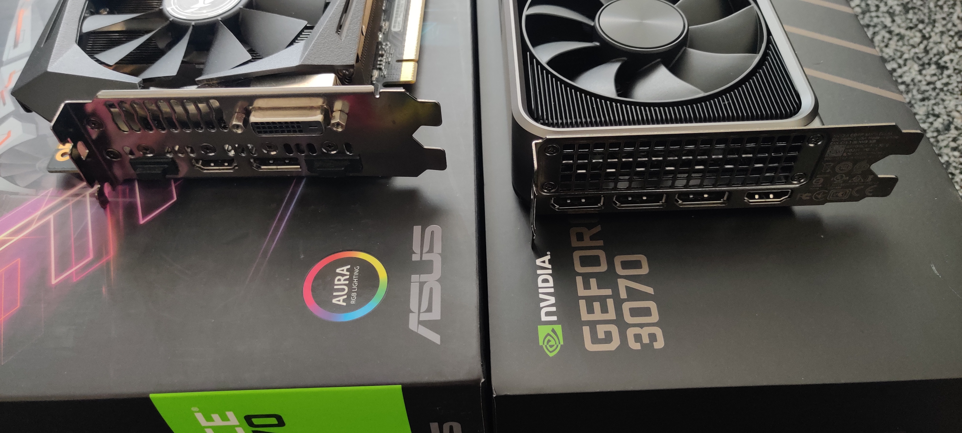 gtx1070 twitter search twitter gtx1070 twitter search twitter