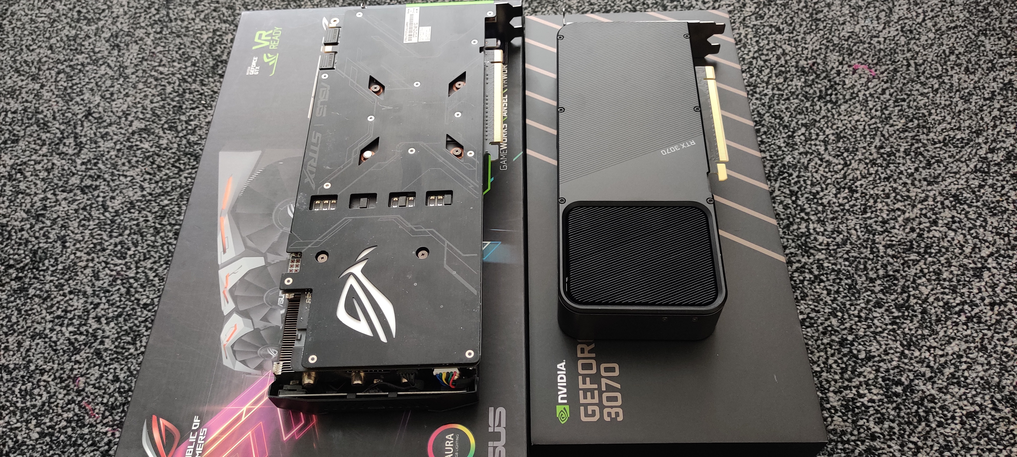 gtx1070 twitter search twitter