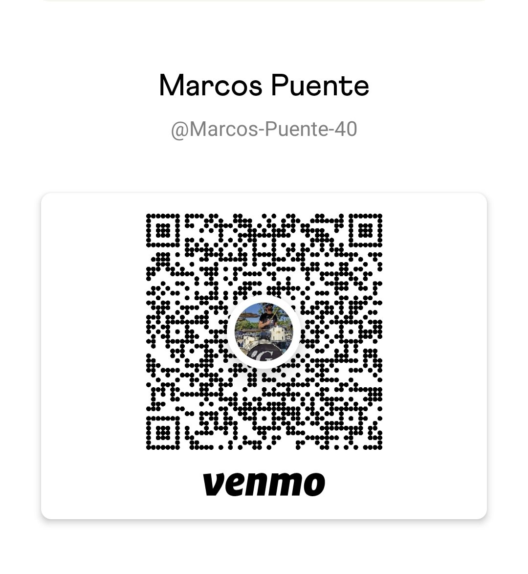 MarcosPuente's tweet photo. @Marcos-Puente-40 🙋‍♂️ https://t.co/RPQNgxKT8d