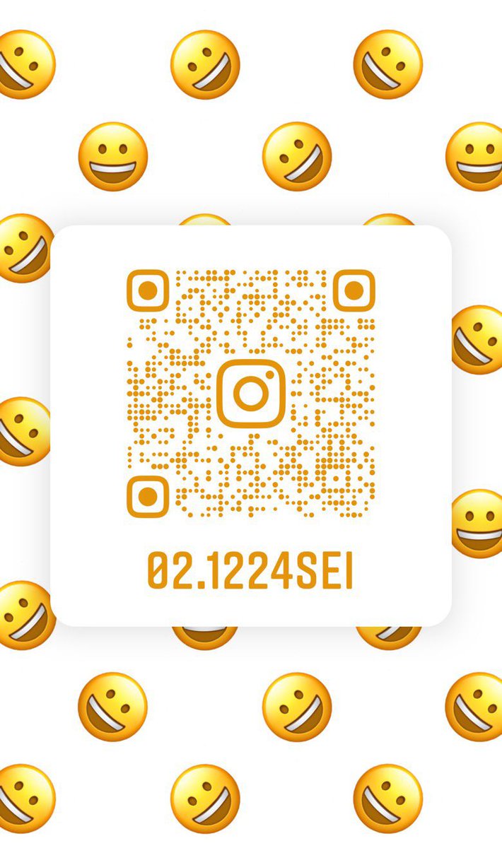 H1224sei's tweet photo. https://t.co/aGCfJLQ8Vf