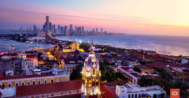 MTarroMarketing's tweet photo. Learn how Colombia's leading bank @Bancolombia implements @OracleMarketing's #BlueKai Data Management Platform to improve complete view rates and cost per click: https://t.co/3aiBPO4JVV https://t.co/o3wBpUXwa0