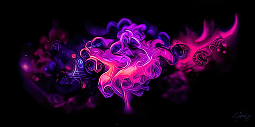 artaify's tweet photo. I really liked the pieces from the last post, but I wanted to add a little more depth, action and mystery to them. This is the first try. https://t.co/JTZ3spjmuP