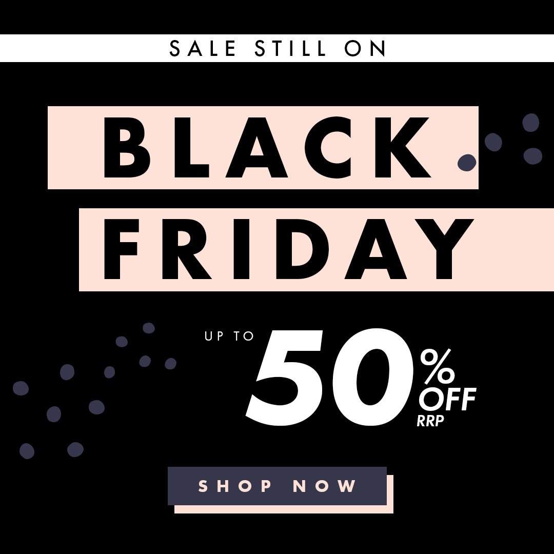 JackStonehouse2's tweet photo. 💥 2 DAYS LEFT OF OUR #BLACKFRIDAY SALE 💥

With 2 days left, make sure you don't miss out on our fanstatic savings!

Our Hollywood Mirrors are in the sale at up to 50% off, now starting from as little as £32.24!

⭐ https://t.co/An1ifC7yH9 ⭐ https://t.co/PnUWrNEbCq