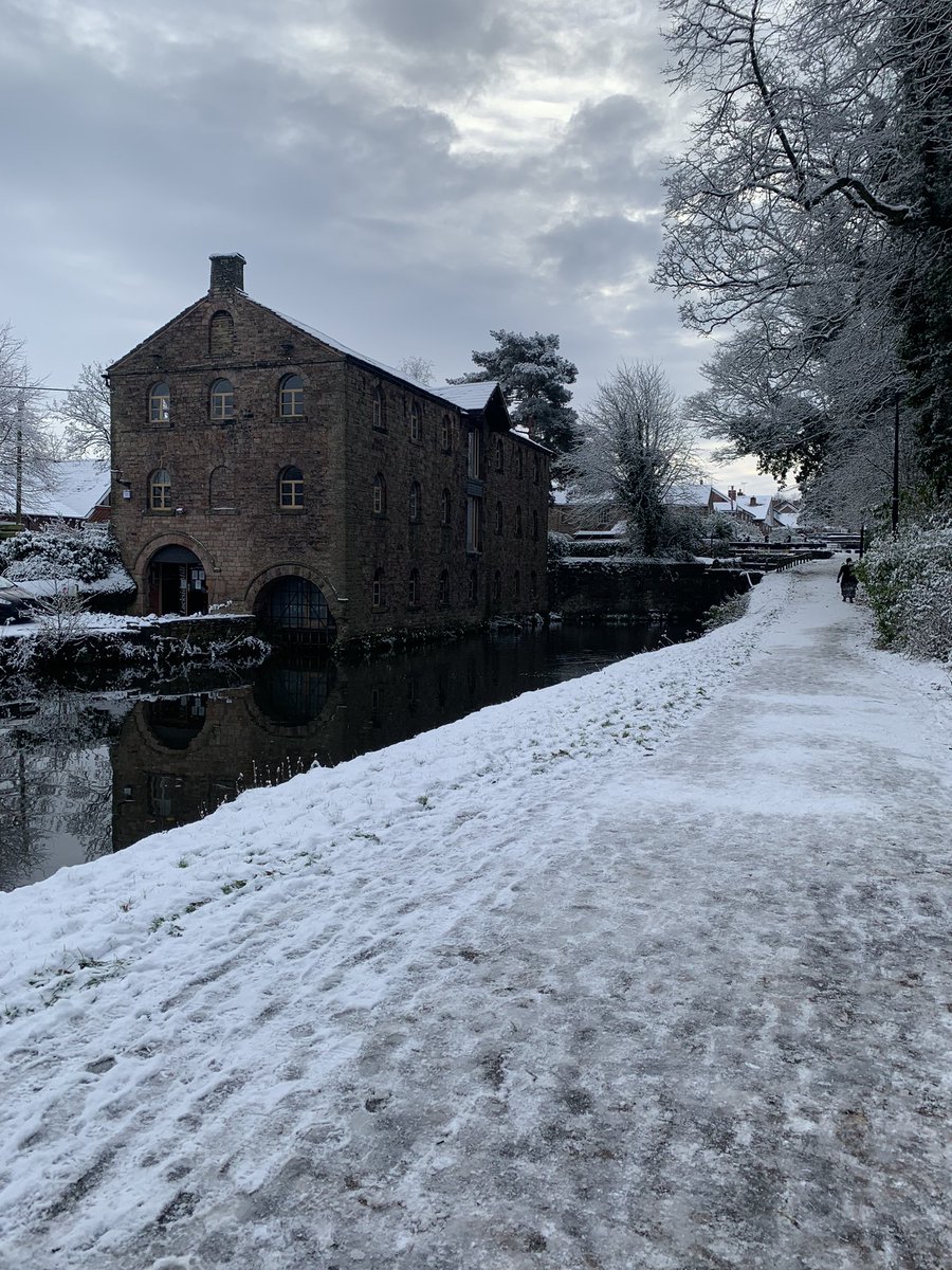 Principleinvest's tweet photo. Enjoyed today’s commute! https://t.co/hPT54aTGsz