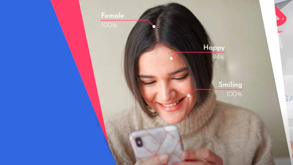 mkdirecto's tweet photo. Feeder, la app que analiza las emociones para optimizar los resultados de marketing https://t.co/hqZXYBvsTt https://t.co/BIYEo2t2Hs