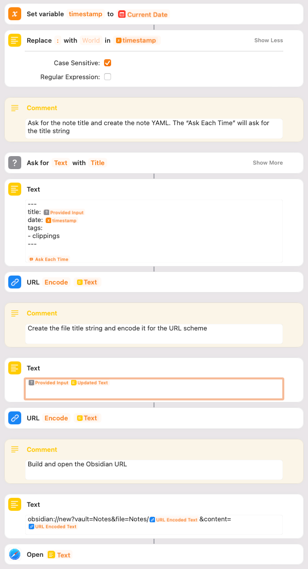 macdriftercom's tweet photo. Some Obsidian Shortcuts and a Macro https://t.co/xpDUu7zlxZ https://t.co/XO46i6uwyG