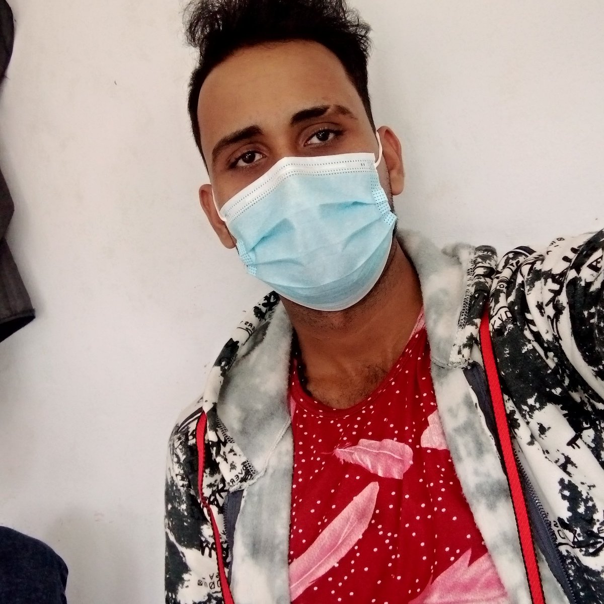 Gamal Gazy ahmed (@ghazy_jmal) on Twitter photo 