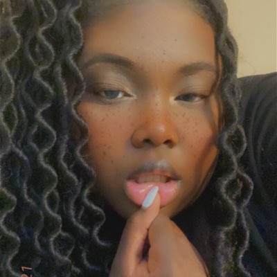 AshleythaAlpha's tweet photo. #NewProfilePic https://t.co/lc8FtuYKRl