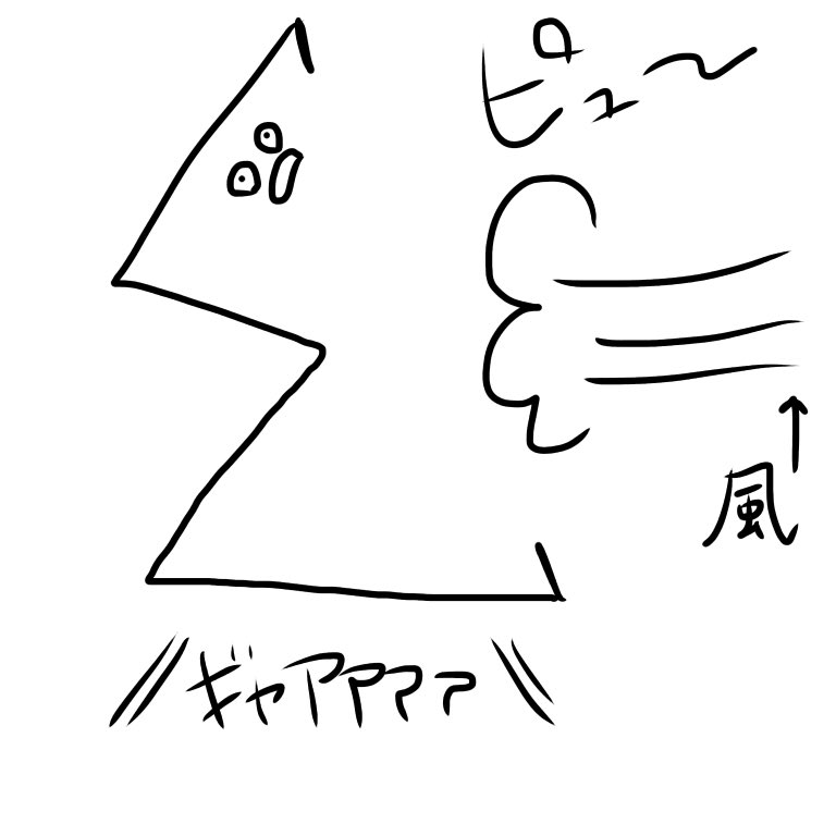 他の授業は楽しいと感じる瞬間が少なからずあったけど、数学に関してはマジで一回も楽しいと感じたことがない シグマ出てきた時発狂しかけてシグマくんっていう謎のキャラ生み出すぐらい苦手だった数学 