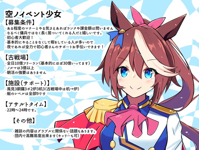 肉のtwitterイラスト検索結果