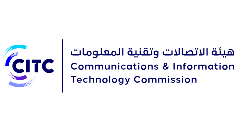 ibmag_magazine's tweet photo. CITC calls for Public input for Digital Content platform Regulations
@CITC_SA #SaudiArabia Digital Regulator is calling for public input through November 30 on its latest digital content platform regulations.
https://t.co/0rLB31nGlS
#SaudiArabia #DigitalRegulator, #Governance https://t.co/OwtsckNFW5