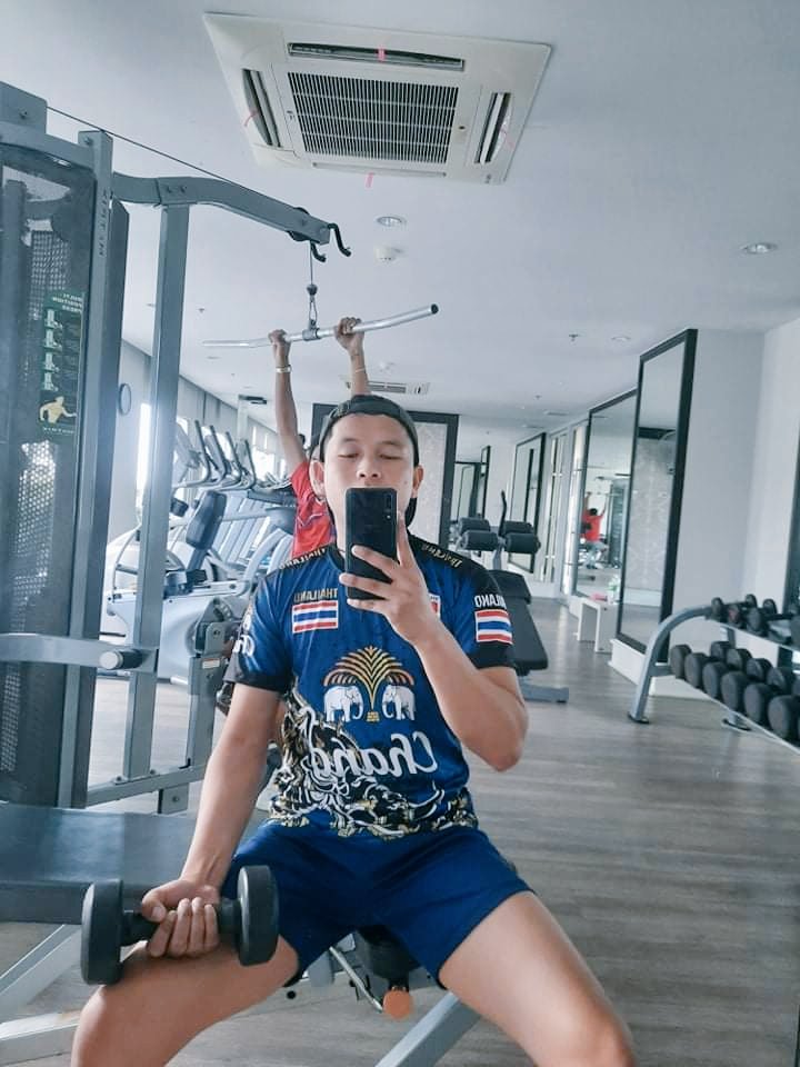 ใครจะเข้าใจ