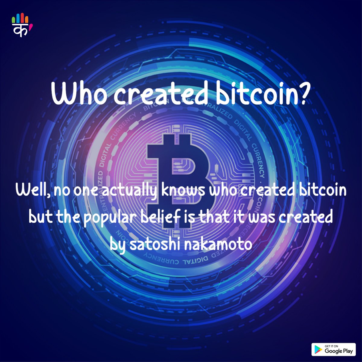 CryptomevApp's tweet photo. Still a mystery
#Bitcoin  #bitcoinfounder #popularcrypto #billionareinvesters #cryptocurrency #cryptomev #Ethereum #Tether #Solana #bitcoinwillrise #Indiawithcrypto #Indiasupportscrypto https://t.co/NulJ6lviMq