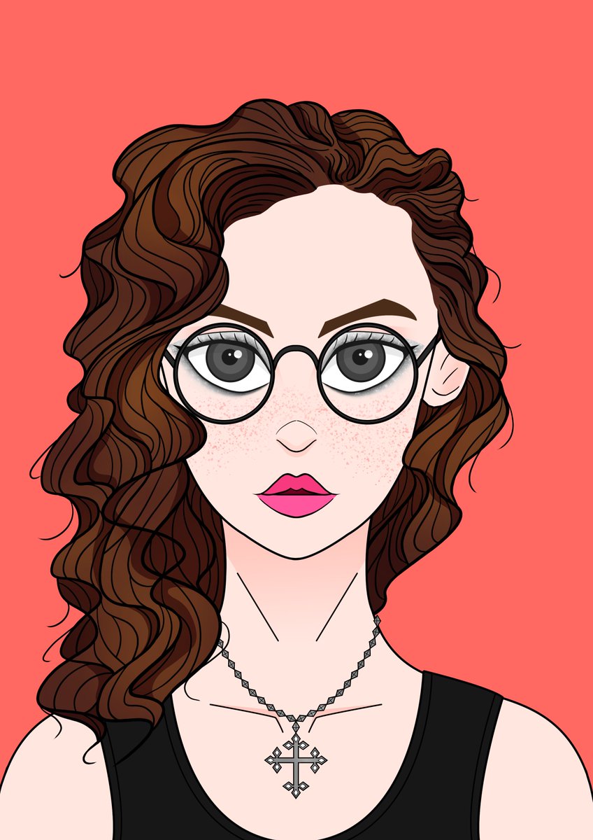 PrimaDonnas: a woman-led collection of 10,000 unique ladies enacting change &amp; promoting awareness. Minting soon! 
 discord.gg/eTPQ9maZPz

#opensea #PrimaDonnaNFT #NFTs #IYKYK #empoweringwomen #feminism #artwork #nftcollector 
#nftcommunity #cryptoart #cryptocurrency #Crypto