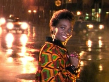 Happy 56th Birthday to 
ELLEN CLEGHORNE 