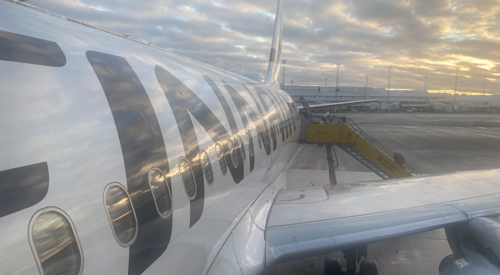 Carl Bildt tweet media