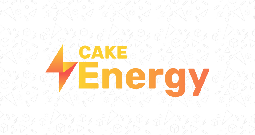 bnb_energy's tweet photo. 🥞https://t.co/IsWuQZmxyb, welcome to our ecosystem!

CAKEenergy's been just launched with tasty marketing update:

1) Stake $CAKE and get 6% profit per day instead of 3%
2) 2% of CAKEnergy turnover will be swapped to BNB and sent to BNBEnergy

Keep building and growing! #BSC https://t.co/YZZmGihCGj