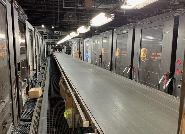 Jefferson Avenue Preload - St. Louis tweet media