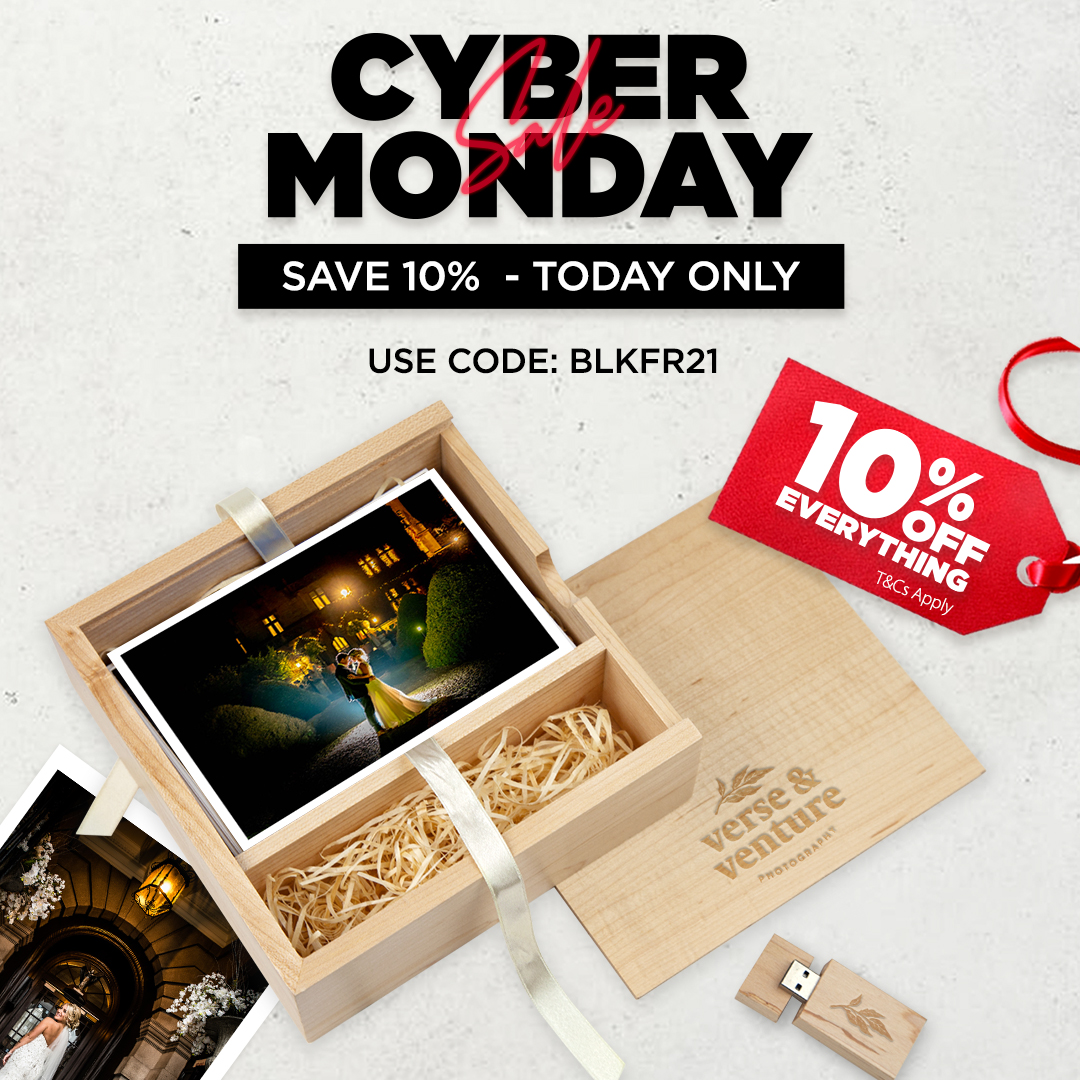USB2U's tweet photo. Last day today of our Black Friday discount - use code BLKFR21 at checkout!
https://t.co/NNqPydMzQz

#CyberMonday #CyberMonday2021 #USB2U #BrandedUSBSticks #PhotographyPackaging https://t.co/MpfNJsZu99