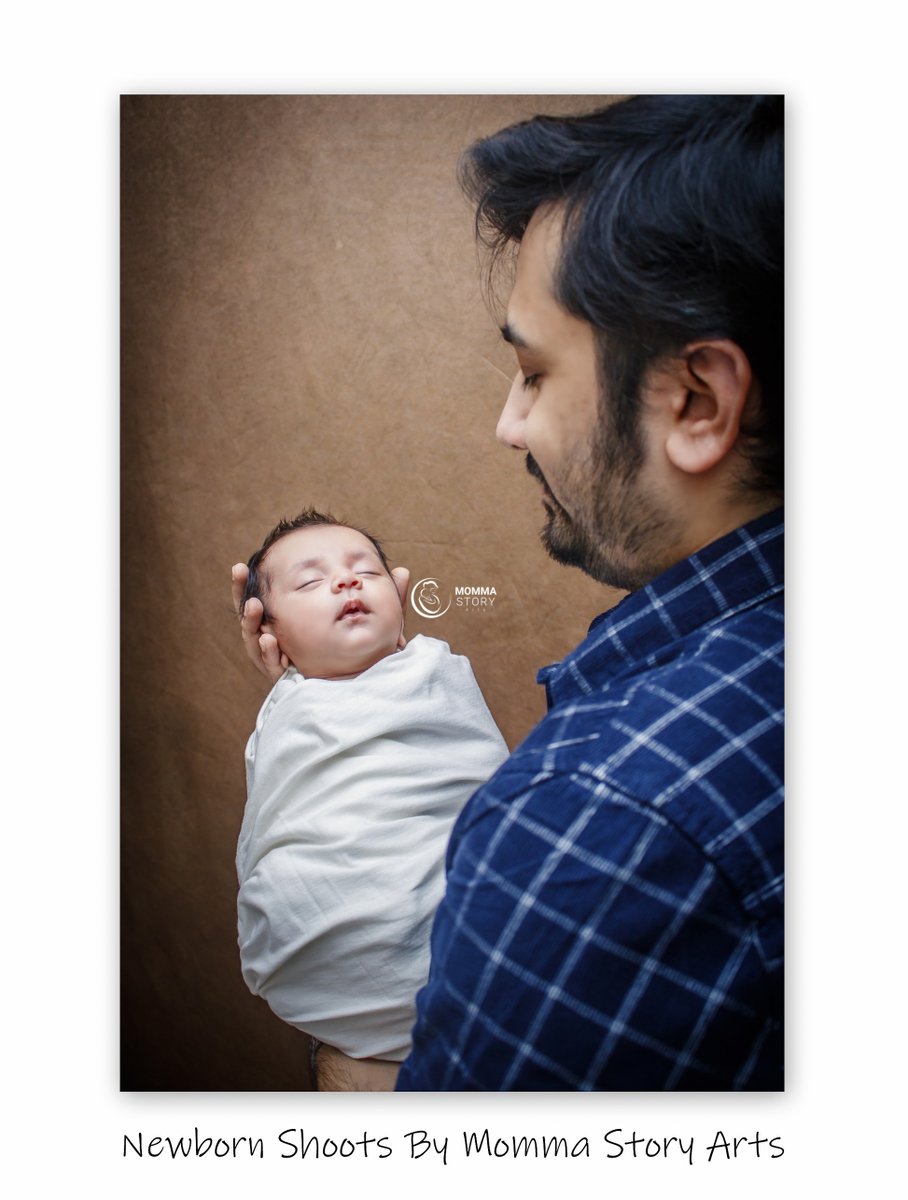mommastoryarts's tweet photo. New Born Photography by Momma Story in Delhi
#newbornphotoshoot #mommastoryarts #fatherhood 

Contact us on our website :
https://t.co/QPQShFYhgm https://t.co/1HQENXiT3J