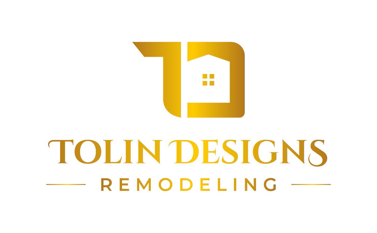 Thank You to Tolin Designs for the generous Sponsorship of Holiday at the Square taking place at Oakwood Square December 3 from 6-9p! Stop and see Princesses and Super Heroes at their booth and make sure to ride the holiday train with your family during the event!