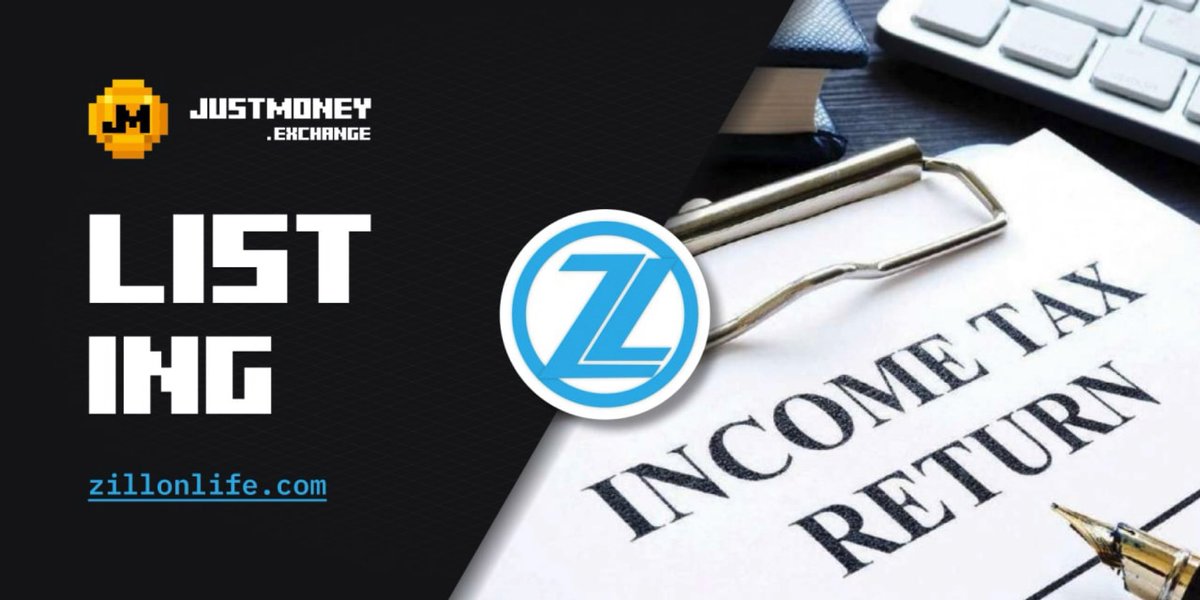 ZILLON LIFE tweet media