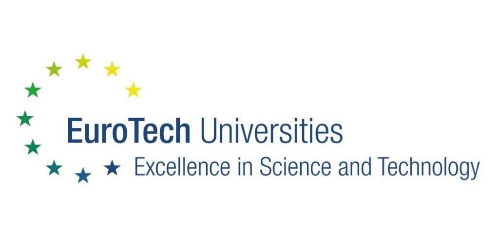 euatweets's tweet photo. .@EuroTechUA offers 3️⃣ 5️⃣ @MSCActions fellowships to experienced high-potential researchers as part of the #EuroTechPostdoc2 programme.
📅 Deadline for applications 24/02/2022.
More details ➡️ https://t.co/guRiseECyO https://t.co/hs6eWJPxyN