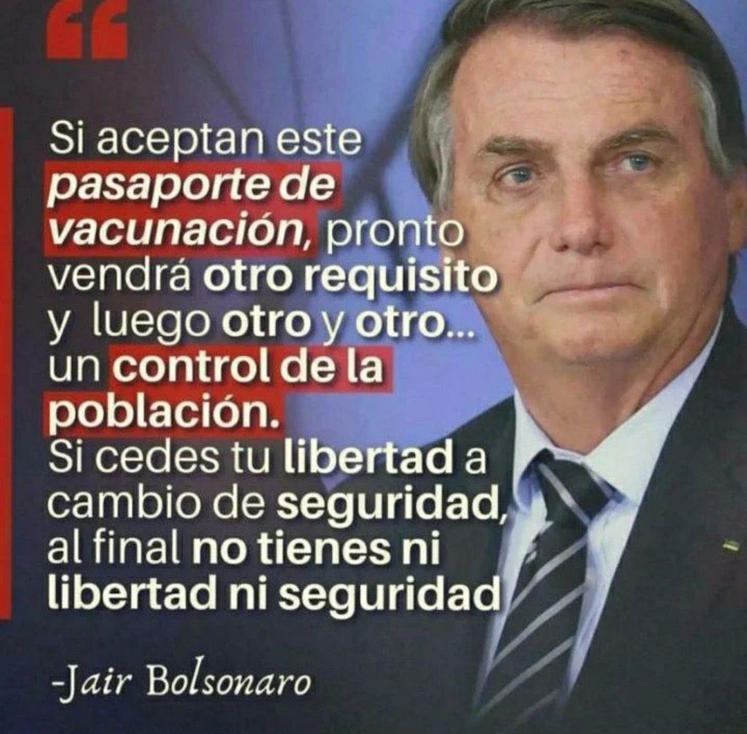 Santiago_Oria's tweet photo. https://t.co/l36cVFjTRG
