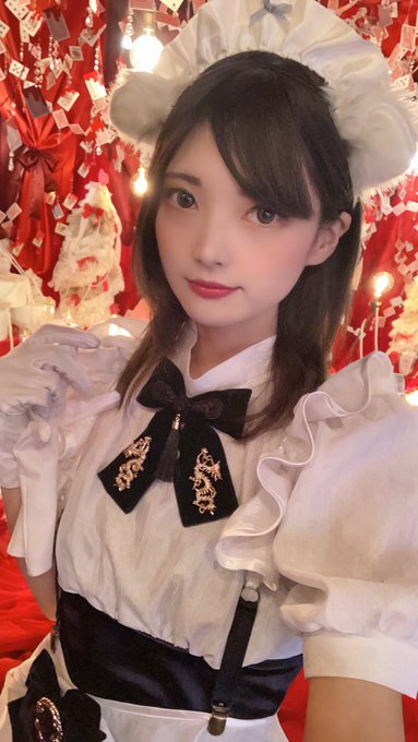 Twitterのコスプレ画像41