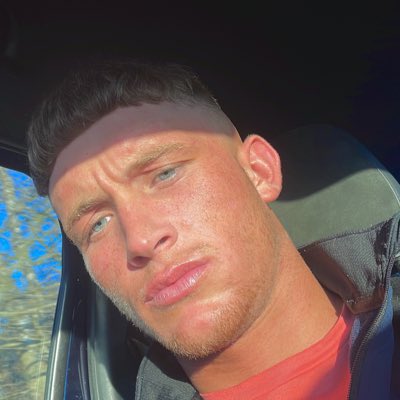 rickymccarthy tweet media