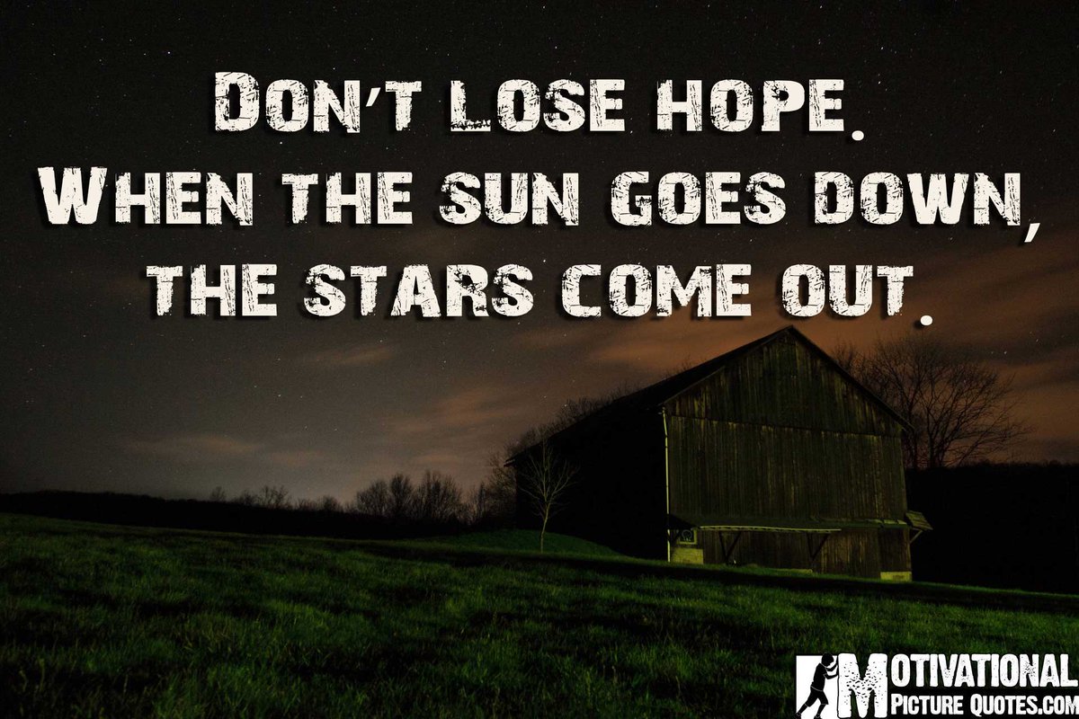 ShoutMGB's tweet photo. █▌Monday Inspiration
▌▌#KindnessMatters
▌▌#DigitalTransformation
▌▌#Leadership
▌▌#Happs #MachineLearning 
█▌#Linux #flutter 
@Louisepoppy #HappsLegends
@ShinyHippie  
@RevMacLive 
@BethFratesMD  
@Kugey 
@BruceVH  
@sallyeaves
@johnkoetsier  
@DrJDrooghaag 
@rootnk https://t.co/7zpFCE5woJ