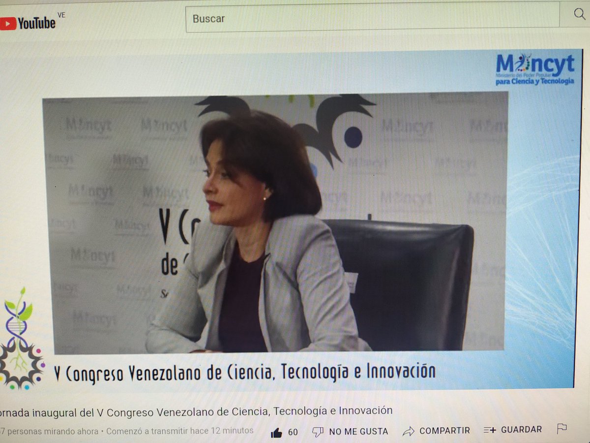 César Chirinos tweet media