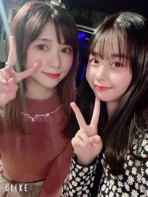 Twitterのコスプレ画像26