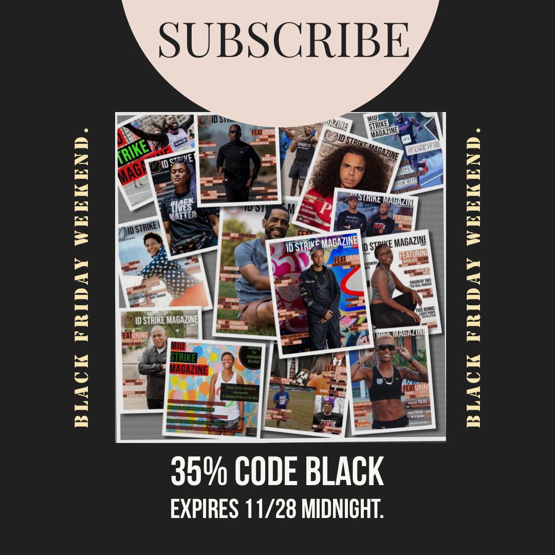💲40% off Cyber Monday Sale! - mailchi.mp/0d5dea64e139/3…