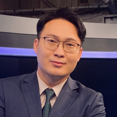 ANH BAYAR tweet media