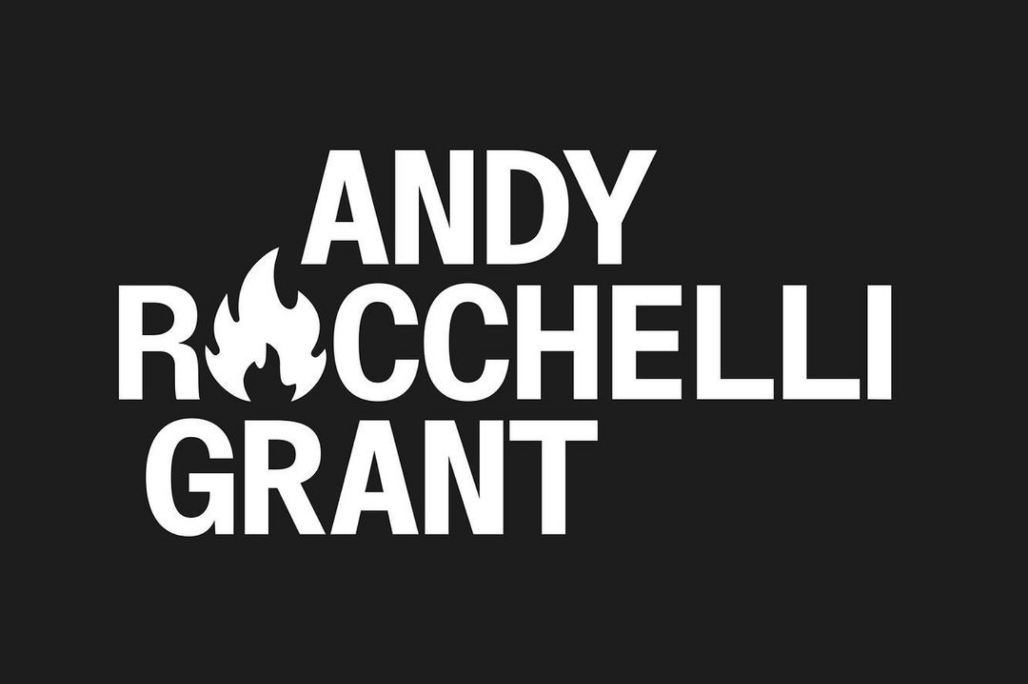 <a href="/KantaNomura/">野村幹太</a> 君の「吉田寮寄宿舎史」が第一回アンディ・ロッチェリ グラントを受賞しました。
これから野村くんのCesura Publishとの出版に向けてのあらたな旅が始まります。
皆様、是非、ご期待下さい！
cesura.it/andy-rocchelli…
<a href="/_CESURA_/">CESURA</a>