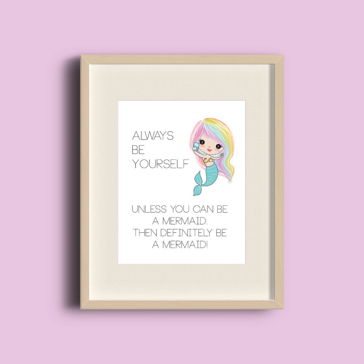 Loves2_Mermaid's tweet photo. https://t.co/eCW2gzRNr0