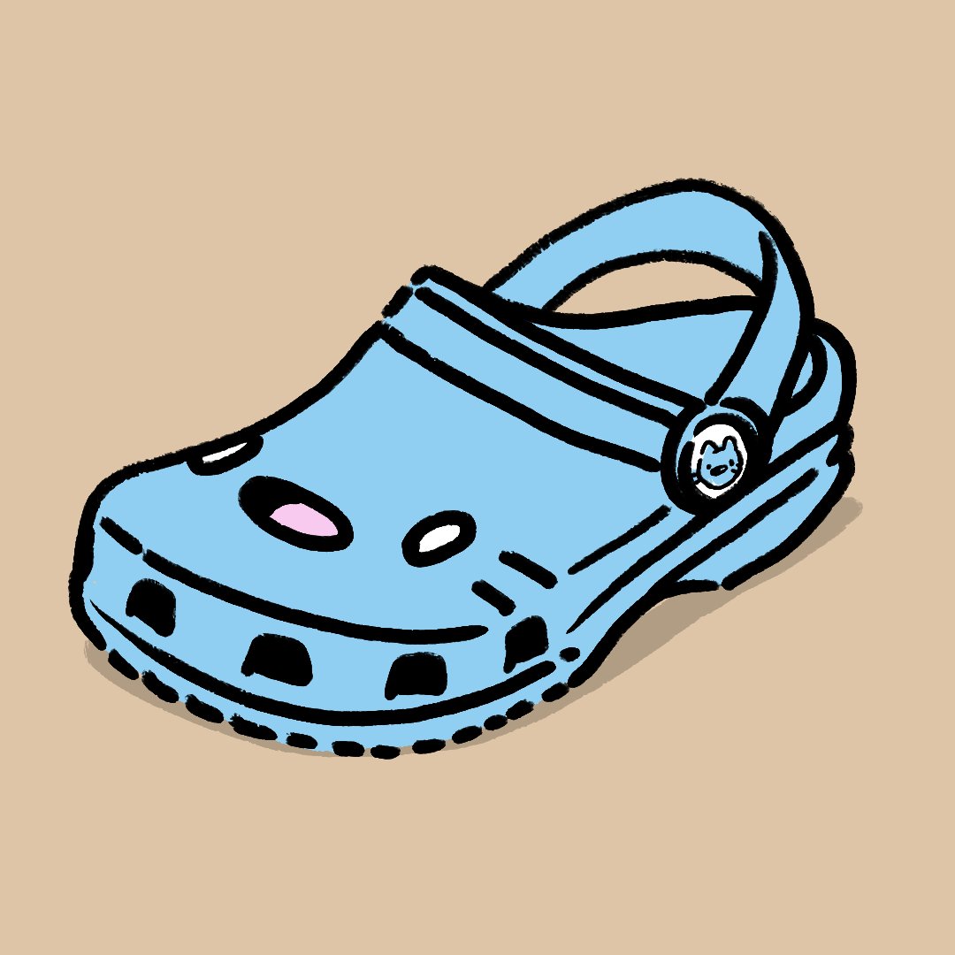 Lighton.eth tweet media