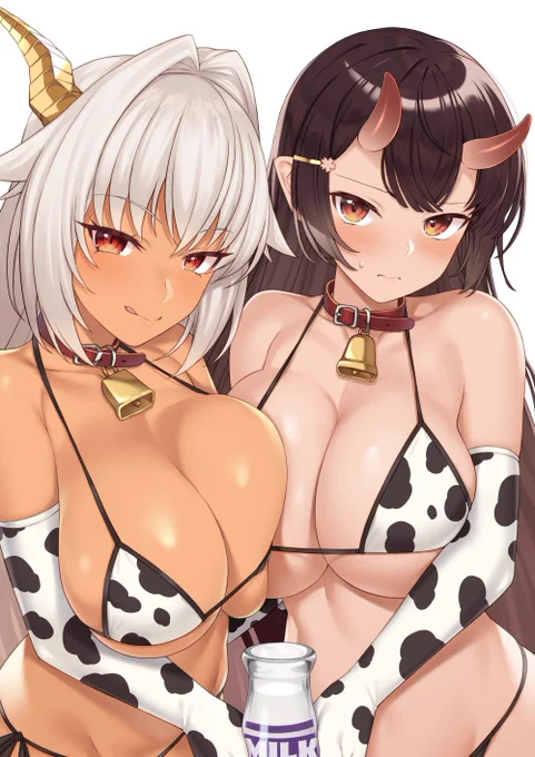 #いい肉の日 
むにむにお肉 