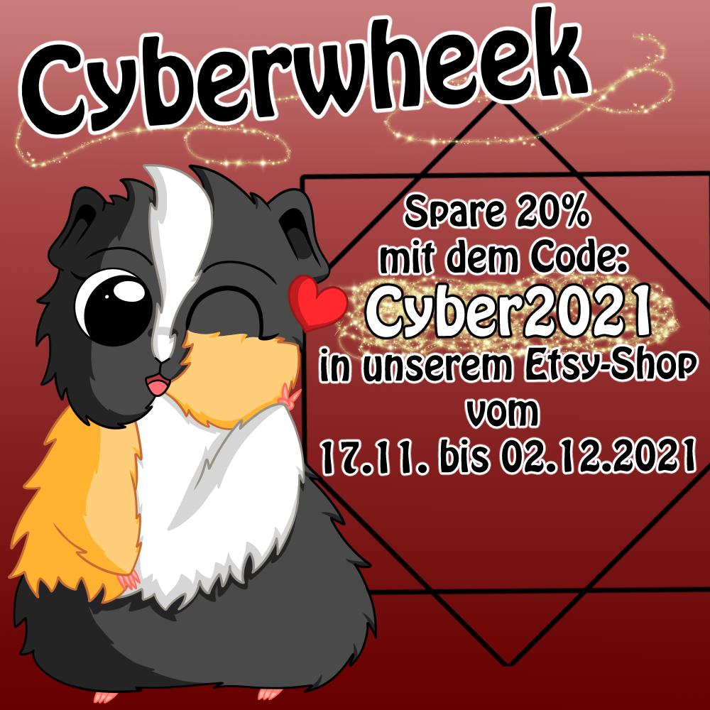 Applewar tweet media