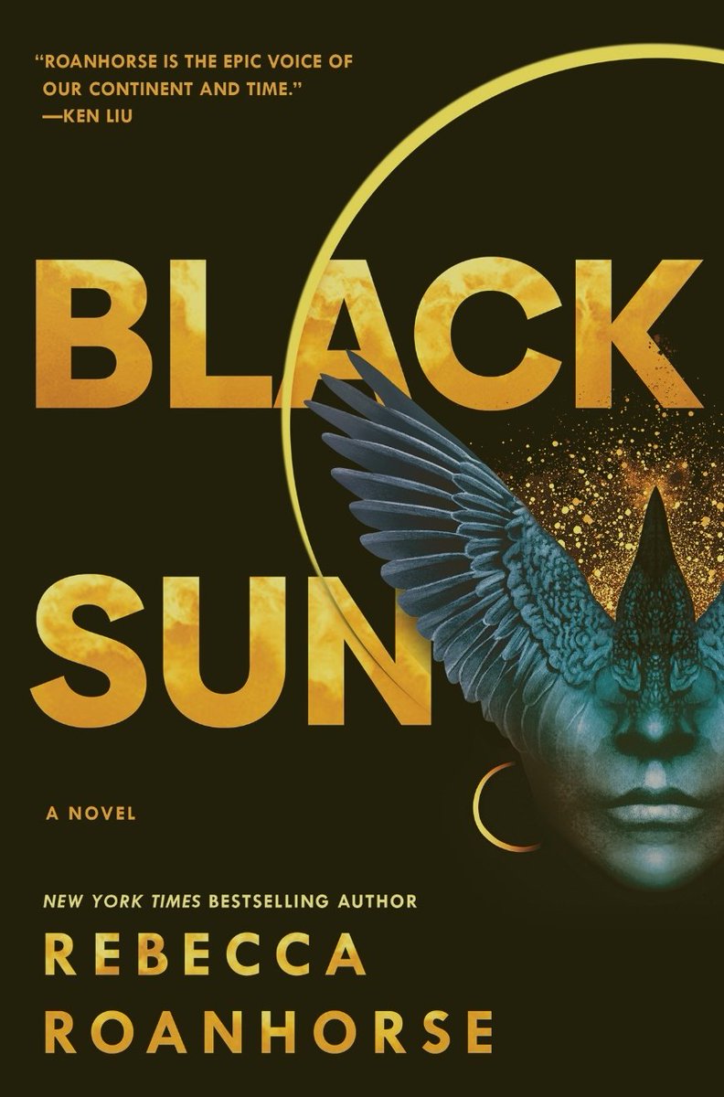 samirahreads's tweet photo. 5/5 stars! I NEED THE SECOND BOOK RN!! 😭😭 https://t.co/uRP7nfPWCO