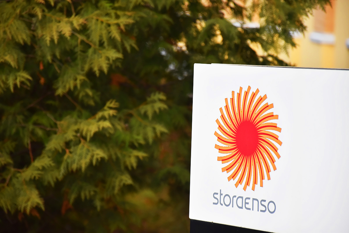 ARDKR_Eng's tweet photo. Investments in the Stora Enso Packaging BB Modernization in Kaluga have Exceeded 19 Million Euros in Ten Years 

https://t.co/A73H0iQJWP 

#arrko #kalugaregion https://t.co/ivNhFloTgU