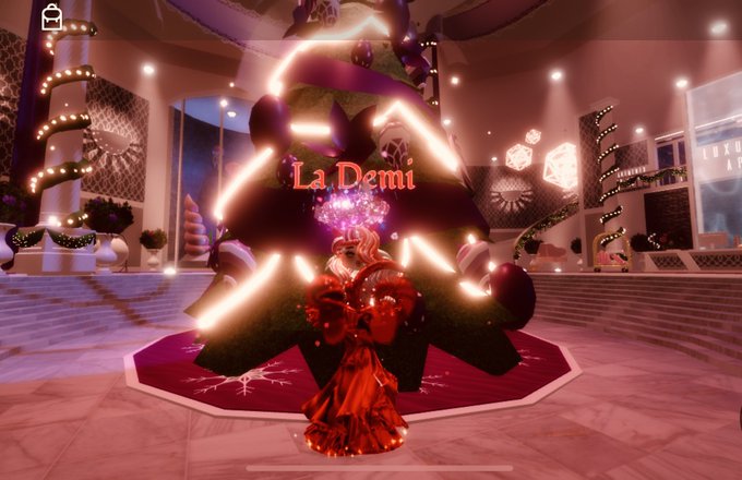 SaddieSammy's tweet photo. *ೃ༄ MYSTERY HALO GIVEAWAY!

. Follow me + @semisweetvoctor!!
. Like and retweet!!

GOOD LUCK EVERYONE!! https://t.co/DCWtCdrmDU