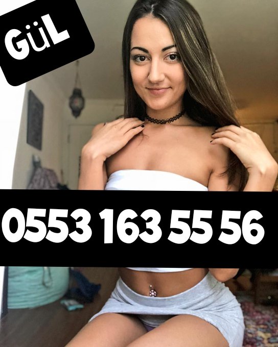 TelliMimoza's tweet photo. ⭕ GÜL_____
   MASAJ _____
      SALONU _______
         MUTLUSON ________ LU
            ARAYIN _________

     ( TIKLA ARA ______) 
👉 https://t.co/7NChFW1DeC 👈 https://t.co/Jo0ZfezoO2
