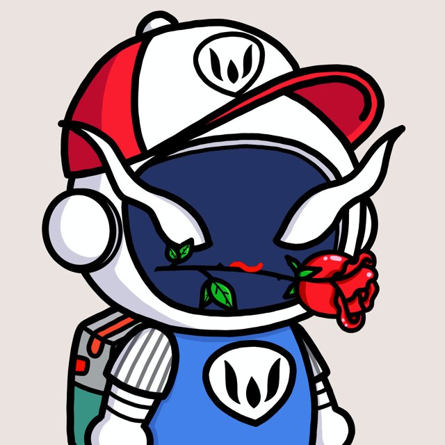 tamatorn's tweet photo. @WardenSwap #MWadRose
#RoseTeam https://t.co/CFq0oRwcYi
