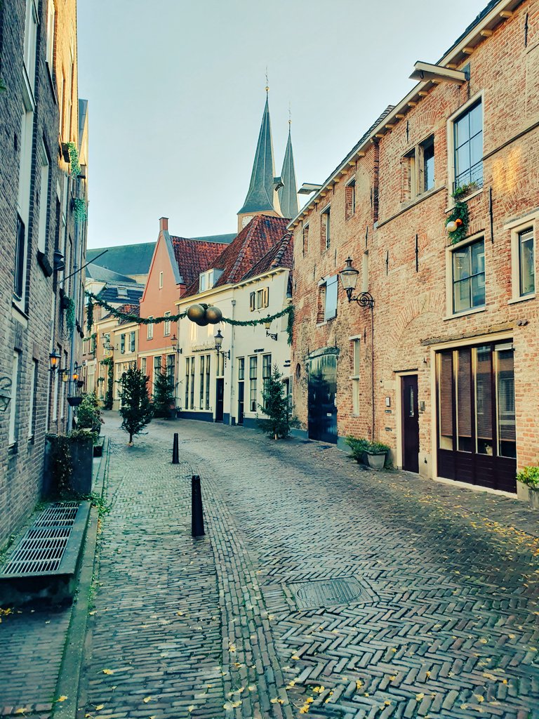 Özcan Akyol tweet media