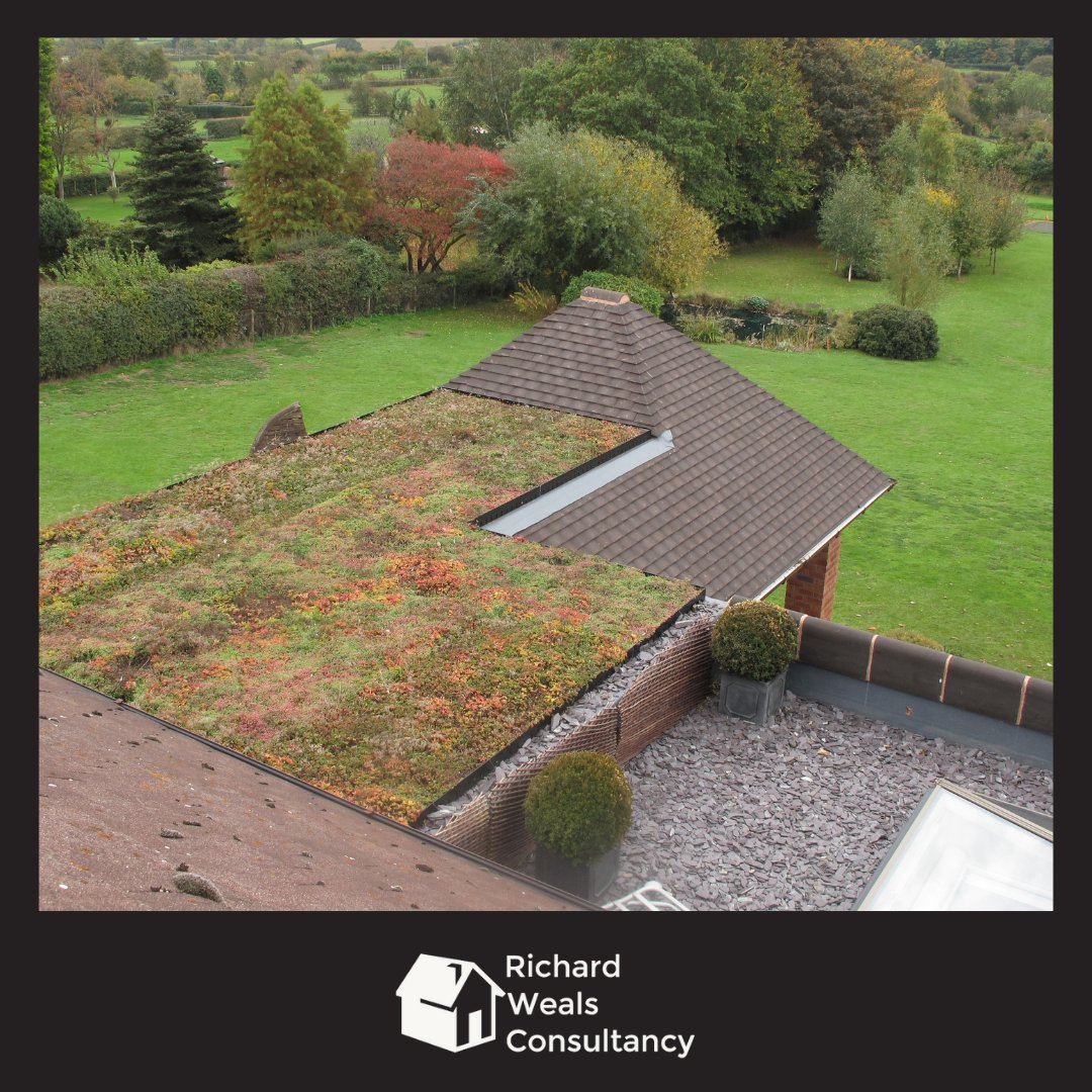 Renovation is what we do!

We work closely with all of our clients to ensure that we deliver their dream results!

So contact us today and change your world! richardweals.co.uk