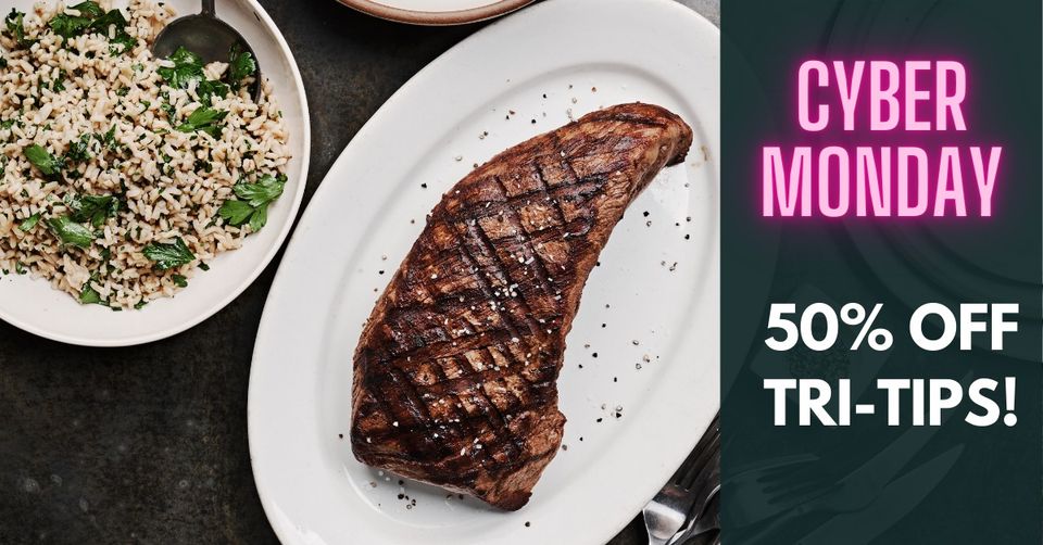 FPL Food, LLC tweet media